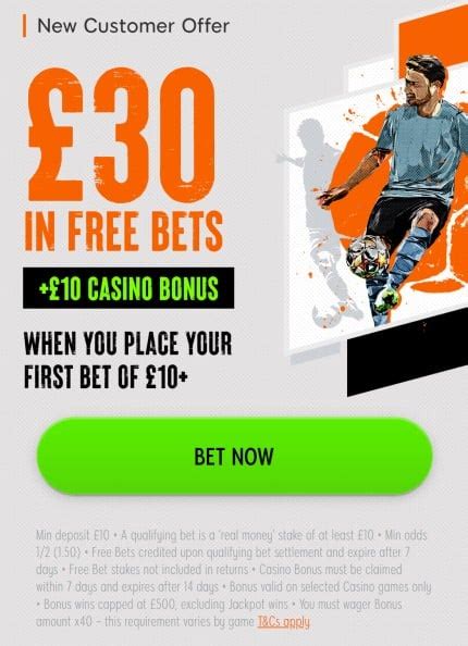 888sport sign up.